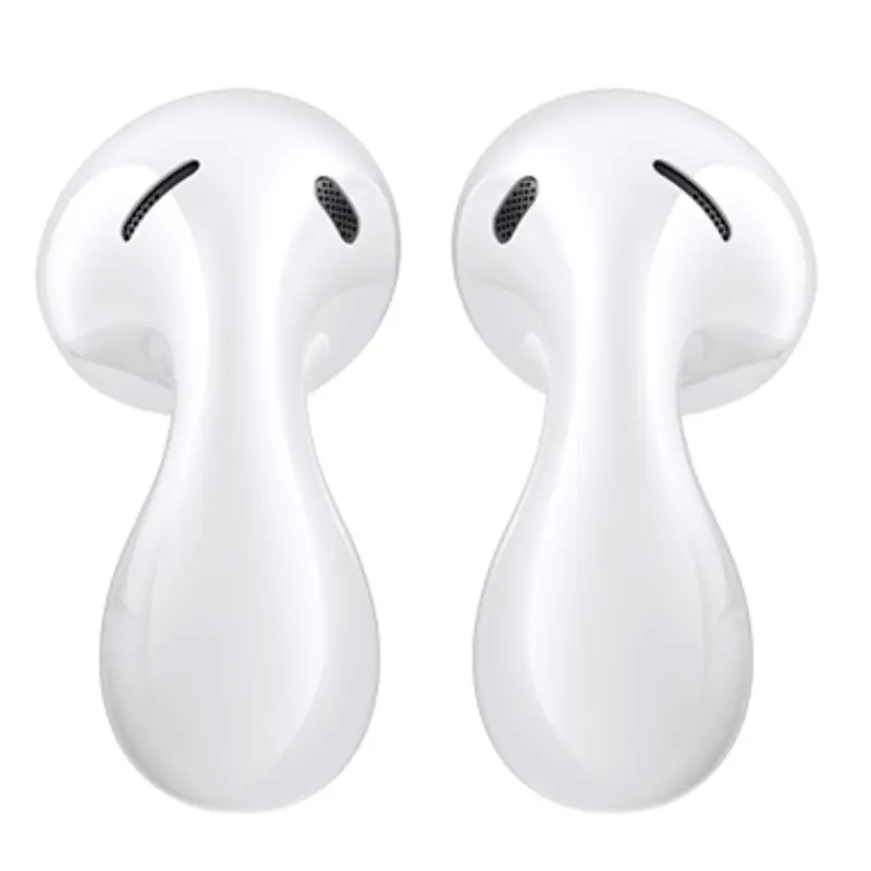 Écouteurs Sans fil Huawei True Wireless Huawei FreeBuds 5 / Blanc