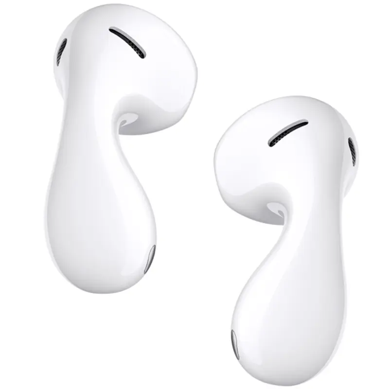 Écouteurs Sans fil Huawei True Wireless Huawei FreeBuds 5 / Blanc