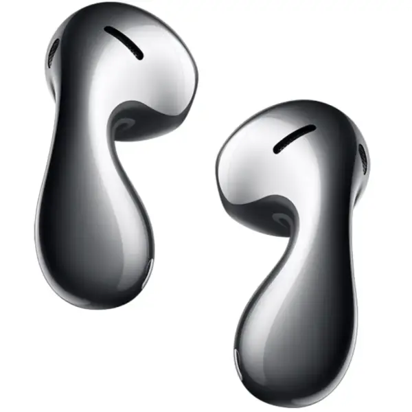 Écouteurs Sans fil Huawei True Wireless Huawei FreeBuds 5 / Silver