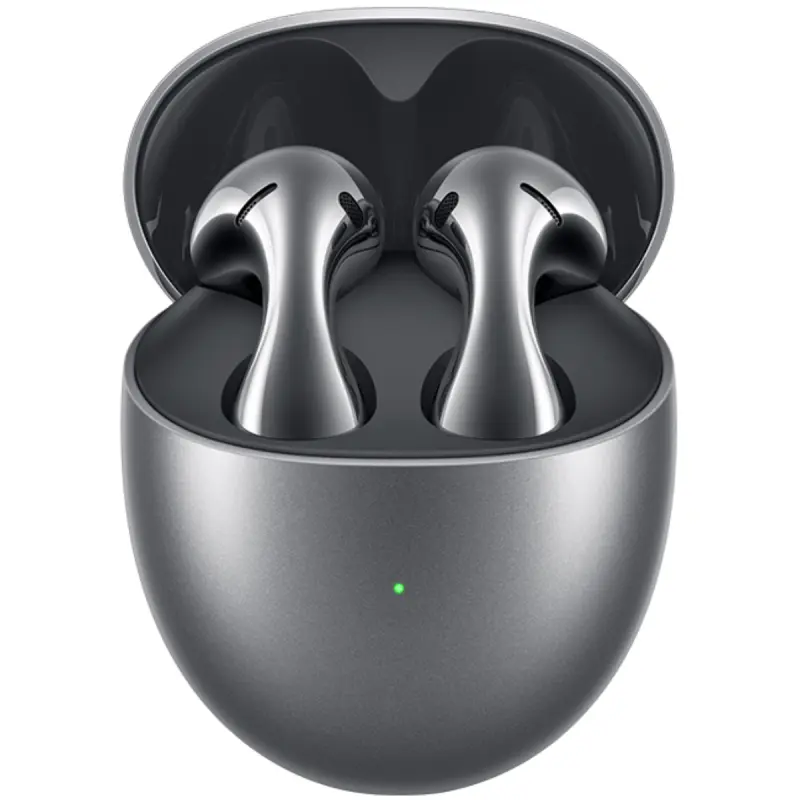 Écouteurs Sans fil Huawei True Wireless Huawei FreeBuds 5 / Silver