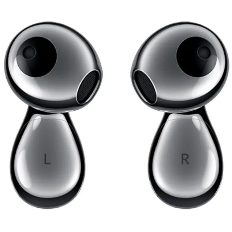 Écouteurs Sans fil Huawei True Wireless Huawei FreeBuds 5 / Silver