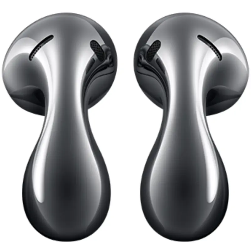 Écouteurs Sans fil Huawei True Wireless Huawei FreeBuds 5 / Silver