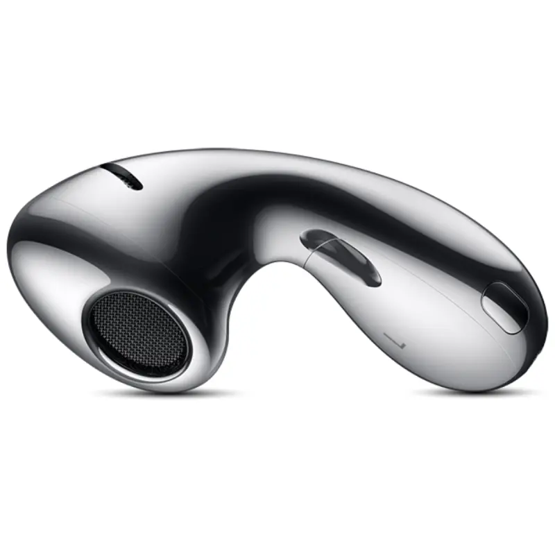 Écouteurs Sans fil Huawei True Wireless Huawei FreeBuds 5 / Silver