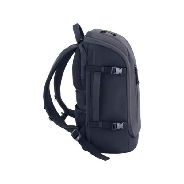 Sac à dos pour ordinateur portable HP Travel 25 litres 15,6" / Gris