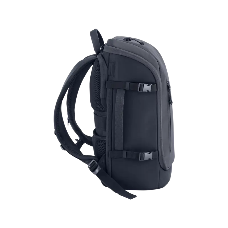 Sac à dos pour ordinateur portable HP Travel 25 litres 15,6&Prime; / Gris