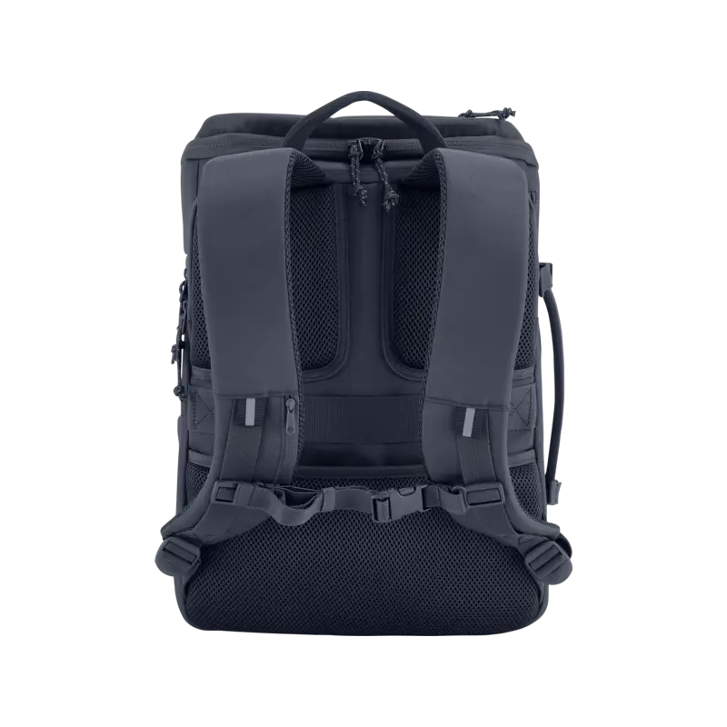 Sac à dos pour ordinateur portable HP Travel 25 litres 15,6&Prime; / Gris