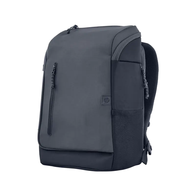 Sac à dos pour ordinateur portable HP Travel 25 litres 15,6&Prime; / Gris
