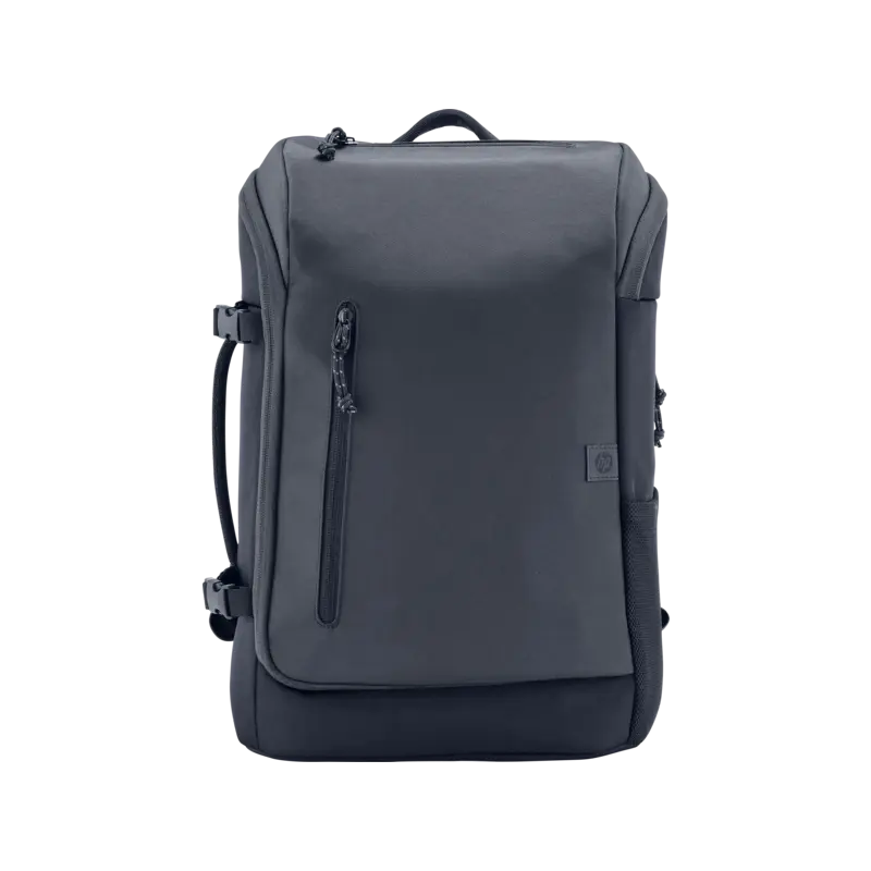 Sac à dos pour ordinateur portable HP Travel 25 litres 15,6&Prime; / Gris