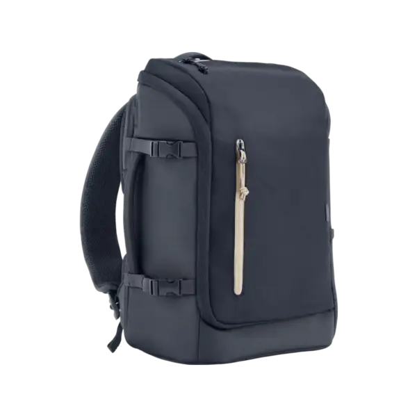 Sac à dos Hp Travel pour ordinateur portable 15,6" / 25 litres / Bleu