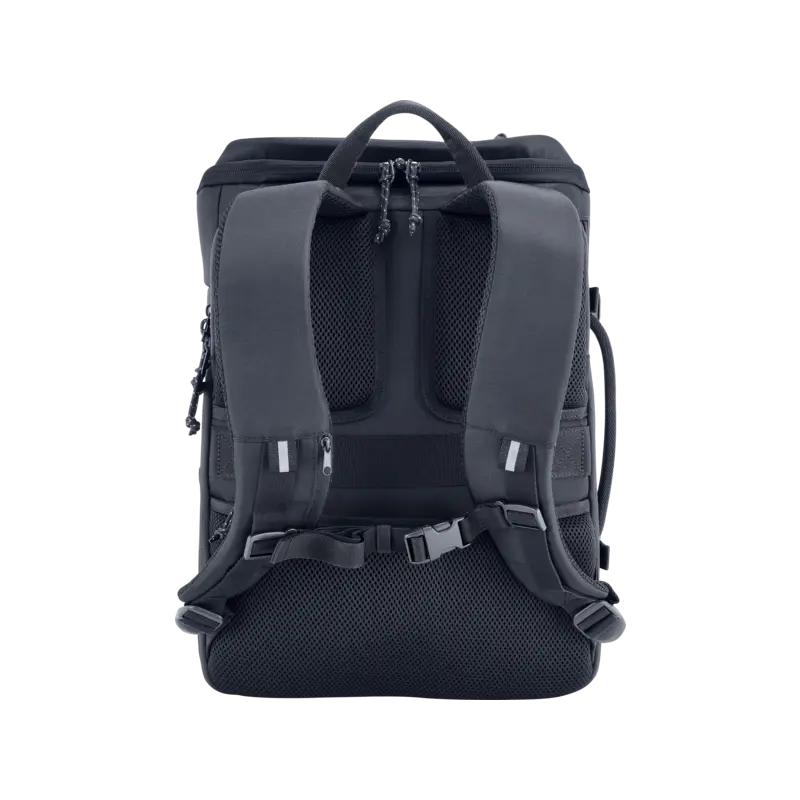 Sac à dos Hp Travel pour ordinateur portable 15,6&Prime; / 25 litres / Bleu