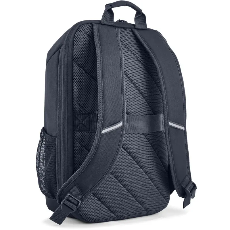 Sac à dos Hp Travel pour ordinateur portable 15,6&Prime; / 18 litres / Gris