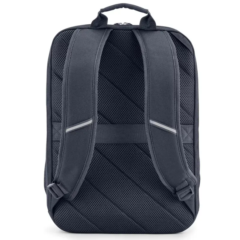 Sac à dos Hp Travel pour ordinateur portable 15,6&Prime; / 18 litres / Gris
