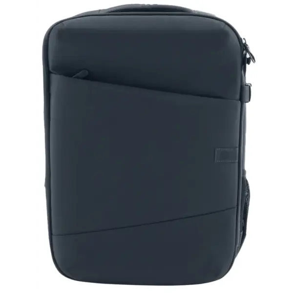 Sac à dos pour ordinateur portable HP Creator 16.1"