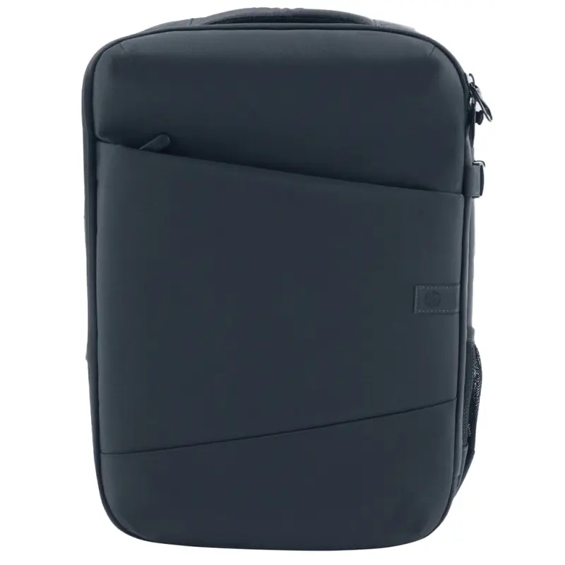 Sac à dos pour ordinateur portable HP Creator 16.1&Prime;