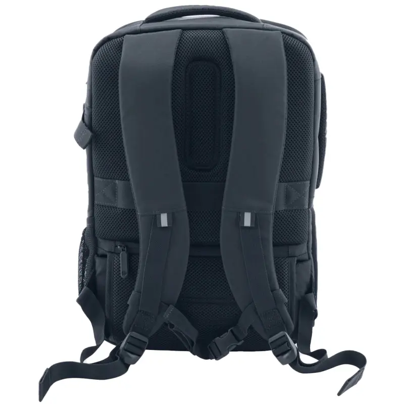 Sac à dos pour ordinateur portable HP Creator 16.1&Prime;