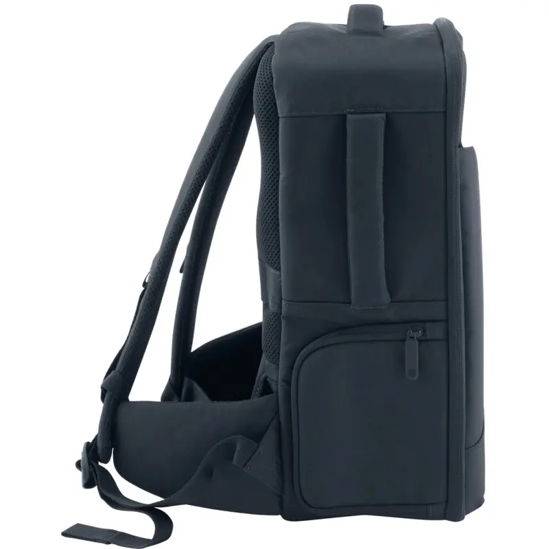 Sac à dos pour ordinateur portable HP Creator 16.1&Prime;