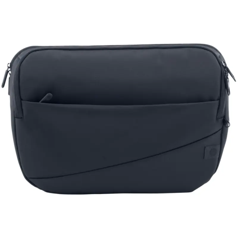 Sacoche Pour Ordinateur Portable HP Creator 13.3&Prime; / Noir et Jaune