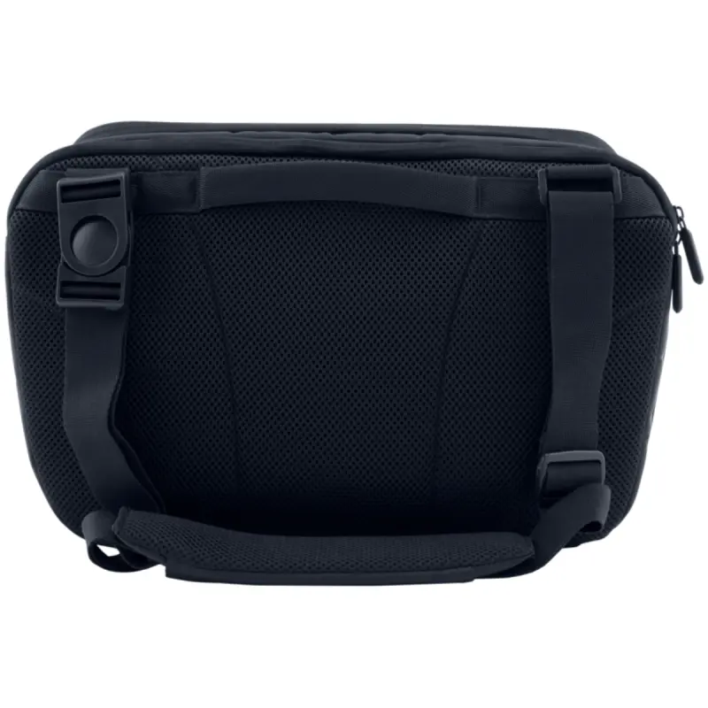 Sacoche Pour Ordinateur Portable HP Creator 13.3&Prime; / Noir et Jaune