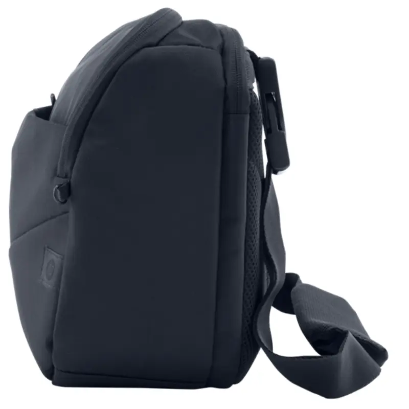 Sacoche Pour Ordinateur Portable HP Creator 13.3&Prime; / Noir et Jaune