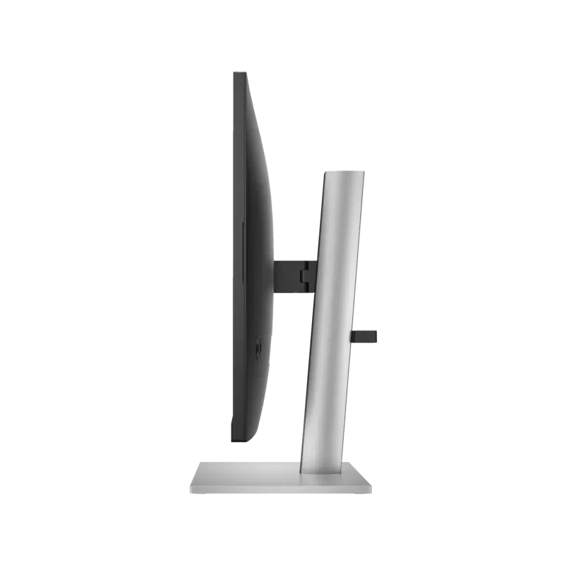 Écran HP E27 G5 27″ Full HD IPS / 75 Hz / Noir