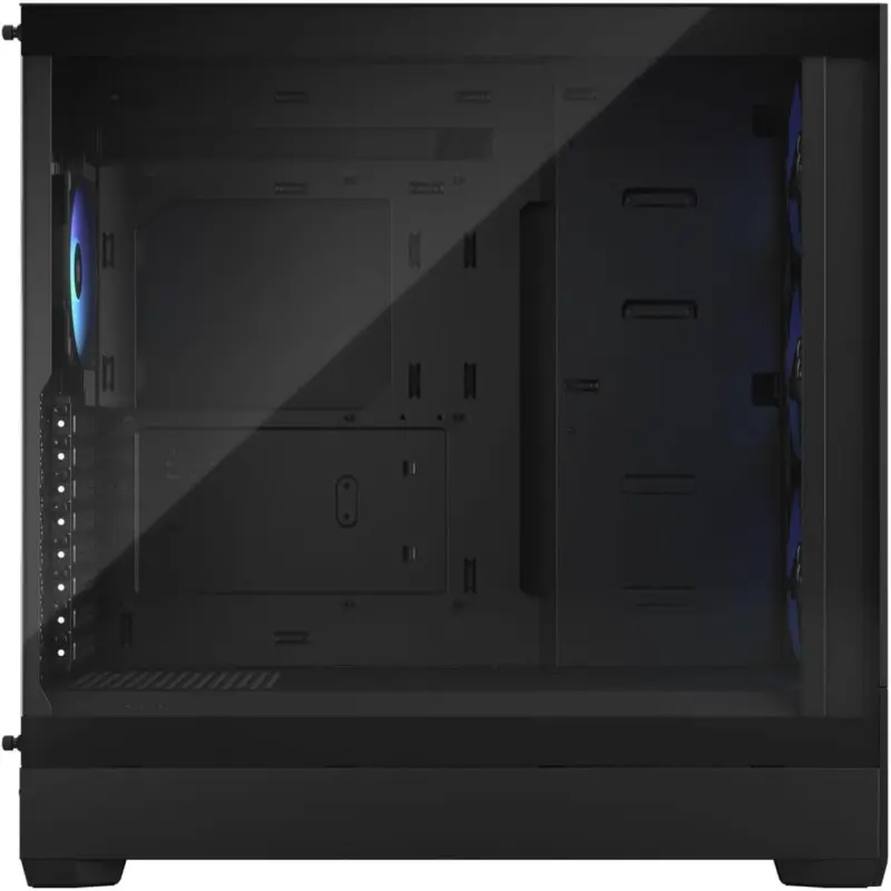 Boîtier Gamer Grand Tour Fractal Design Pop Air XL / E-ATX / RGB / Noir