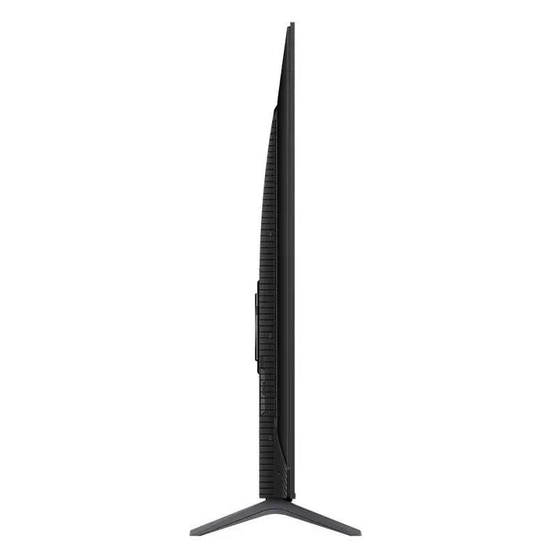 TV TCL P8K 75&Prime; QLED UHD 4K SMART TV / GOOGLE TV