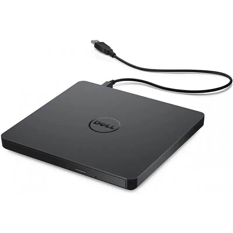Lecteur Graveur DVD RW DELL DW316 / Noir