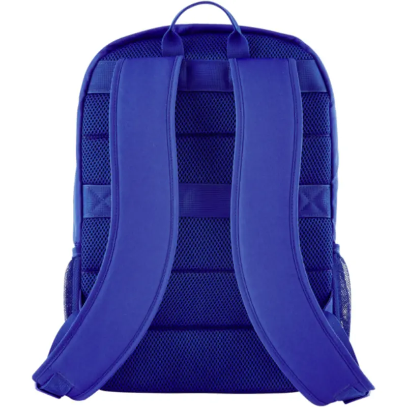 Sac à dos HP Campus Pour Pc portable 15.6&Prime; / 17 Litres / Bleu