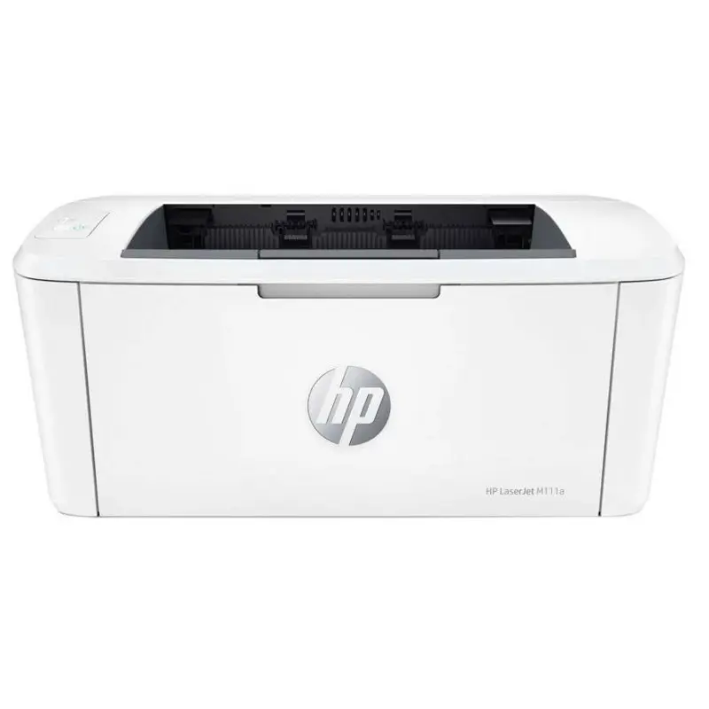Imprimante Laser Monochrome HP LaserJet M111a