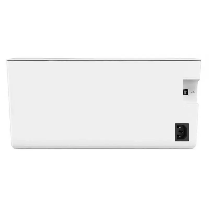 Imprimante Laser Monochrome HP LaserJet M111a