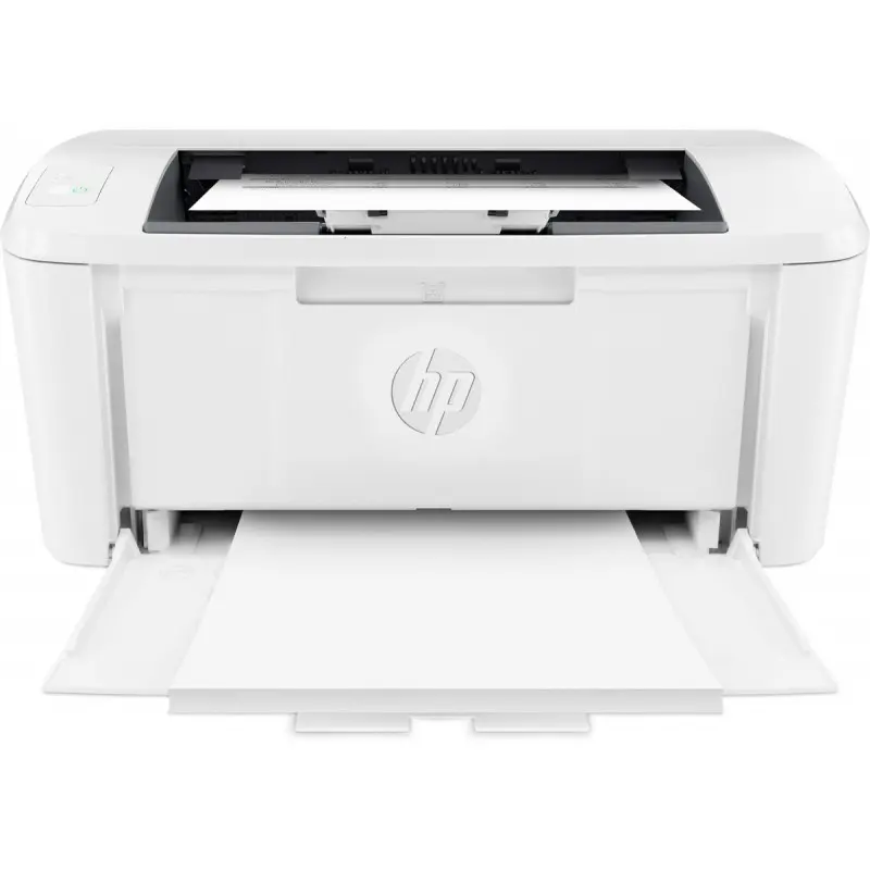 Imprimante Laser Monochrome HP LaserJet M111a