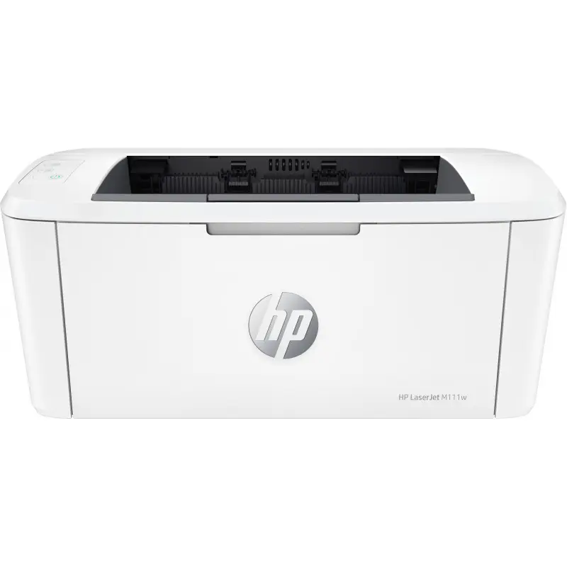 Imprimante Laser Monochrome HP LaserJet M111w / Wifi