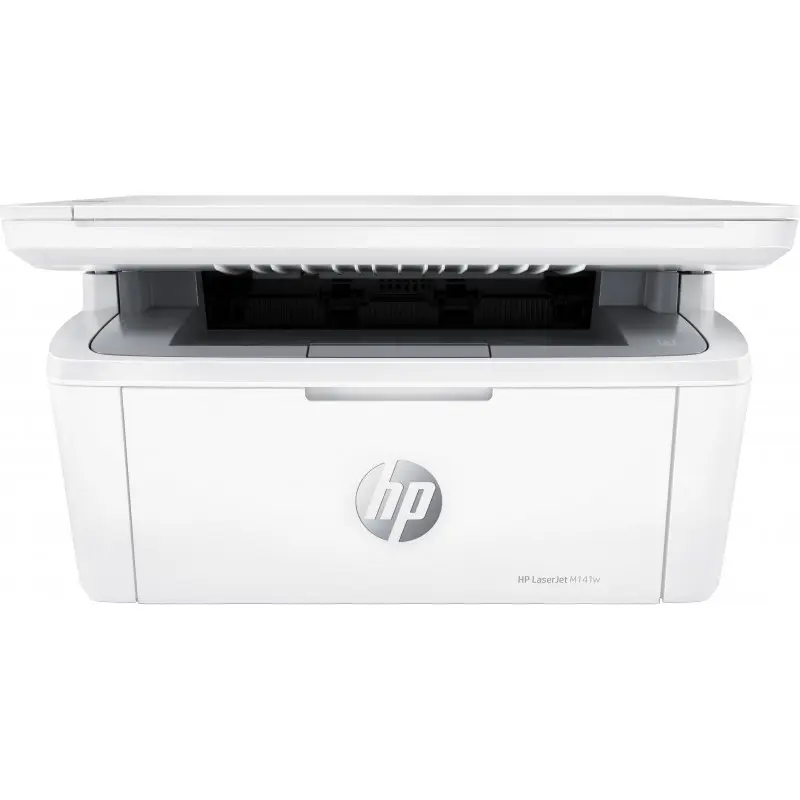 Imprimante Multifonction Laser Monochrome HP LaserJet M141w / Wifi