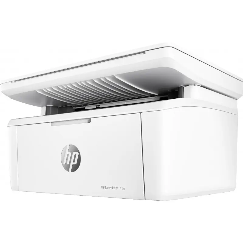 Imprimante Multifonction Laser Monochrome HP LaserJet M141w / Wifi