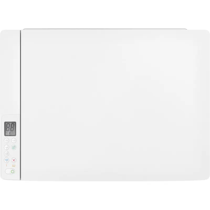 Imprimante Multifonction Laser Monochrome HP LaserJet M141w / Wifi