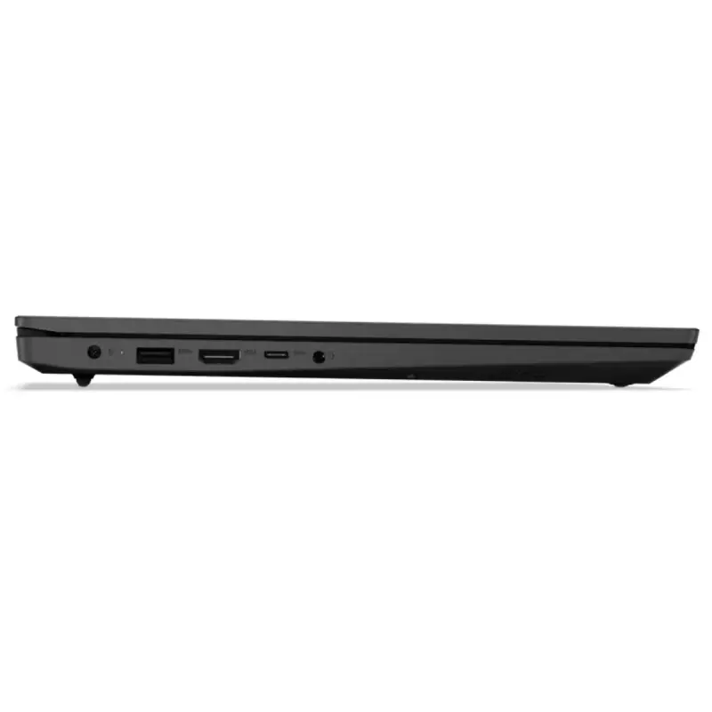 Pc Portable Lenovo V15 G2 IJL / N4500 / 8 Go / 256 Go SSD / Noir