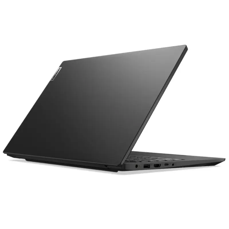 Pc Portable Lenovo V15 G2 IJL / N4500 / 8 Go / 256 Go SSD / Noir