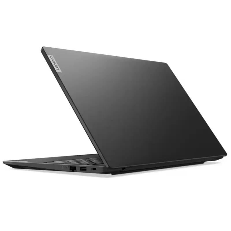 Pc Portable Lenovo V15 G2 IJL / N4500 / 8 Go / 256 Go SSD / Noir