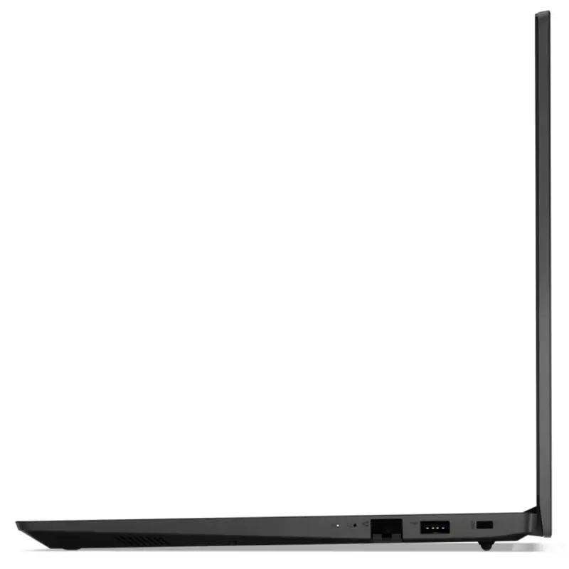 Pc Portable Lenovo V15 G2 IJL / N4500 / 8 Go / 256 Go SSD / Noir
