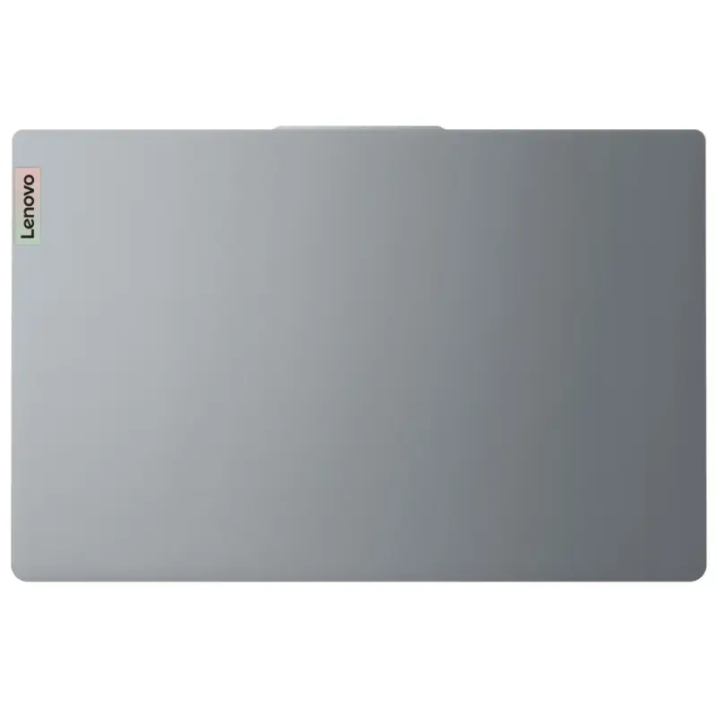 Pc Portable Lenovo IdeaPad Slim 3 15ABR8 / Ryzen 7 7730U / 16 Go / 512 Go SSD / Gris