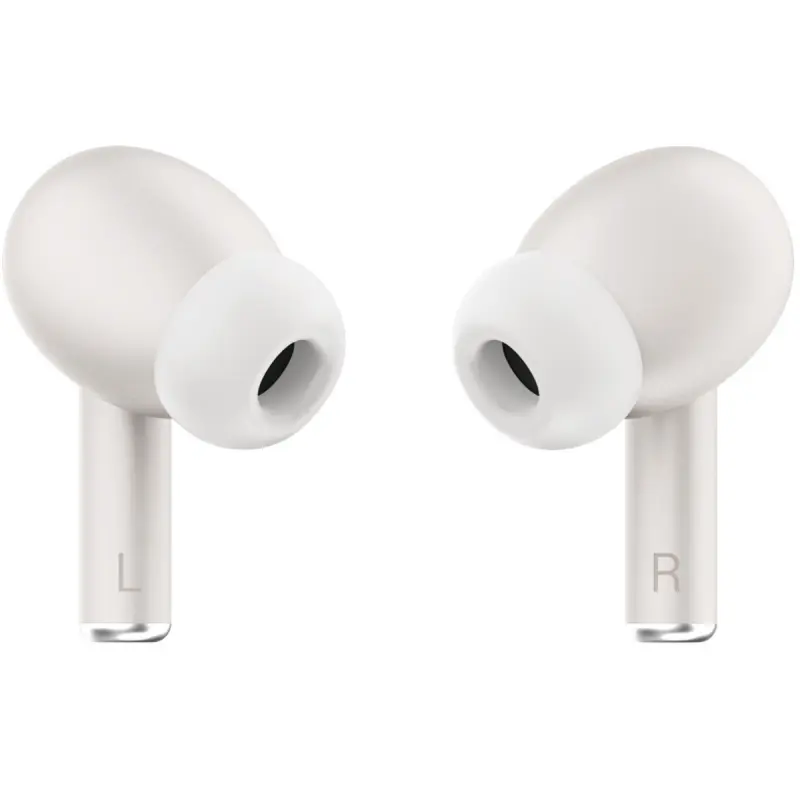 Écouteurs Sans Fil Energy Sistem True Wireless Style 2 Noix de Coco / Blanc