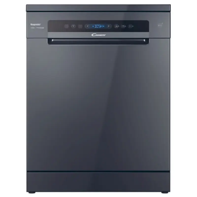 Lave vaisselle Candy 13 couverts CF3E9E0A INVERTER / Gris