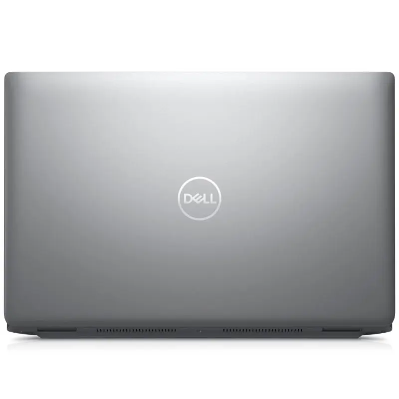 PC PORTABLE DELL LATITUDE 5450 / ULTRA 7 165U / 32 Go DDR5 / 1 TO SSD / SILVER