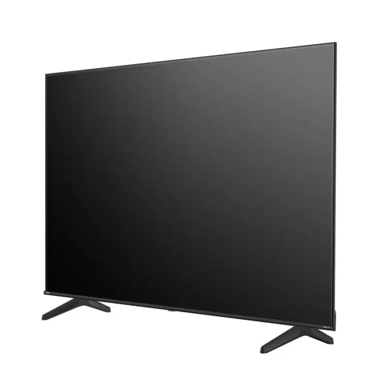 TV HISENSE 85&Prime; SMART UHD 4K