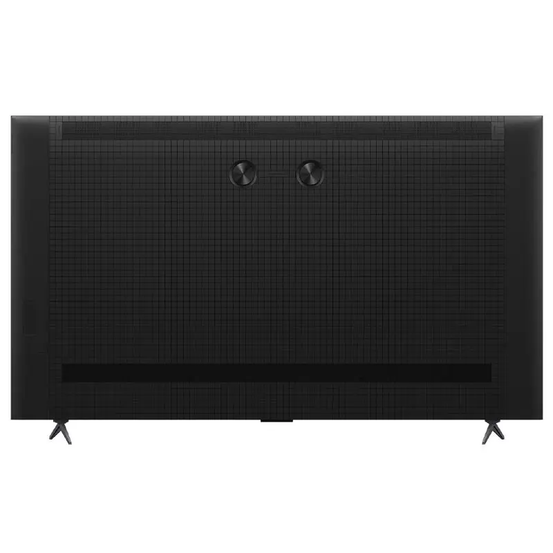 TV TCL C6K 85&Prime; QD MINI LED 4K SMART TV / GOOGLE TV