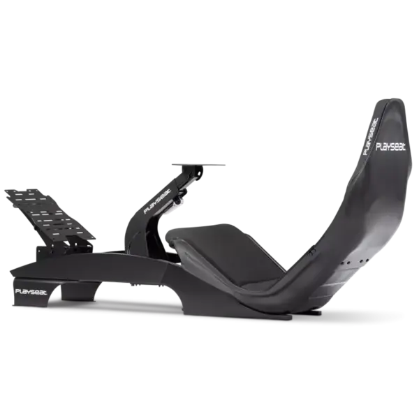 PLAYSEAT FORMULA RACING NOIR