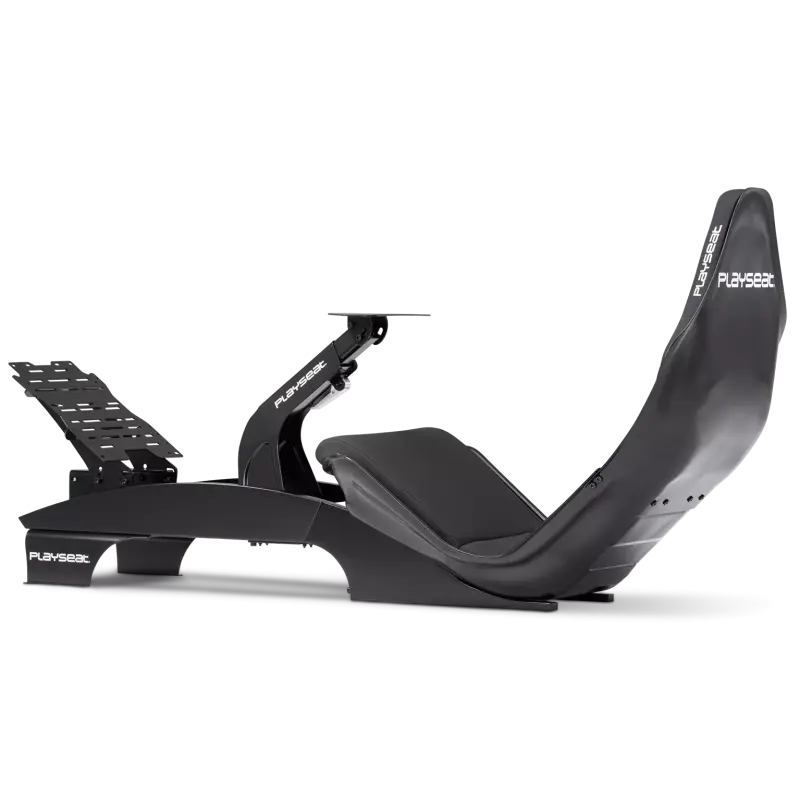 PLAYSEAT FORMULA RACING NOIR