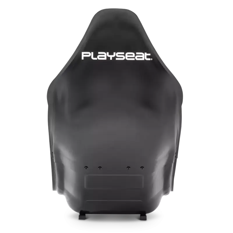 PLAYSEAT FORMULA RACING NOIR