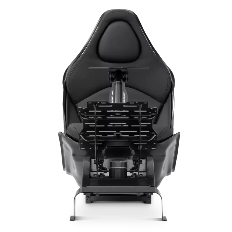 PLAYSEAT FORMULA RACING NOIR