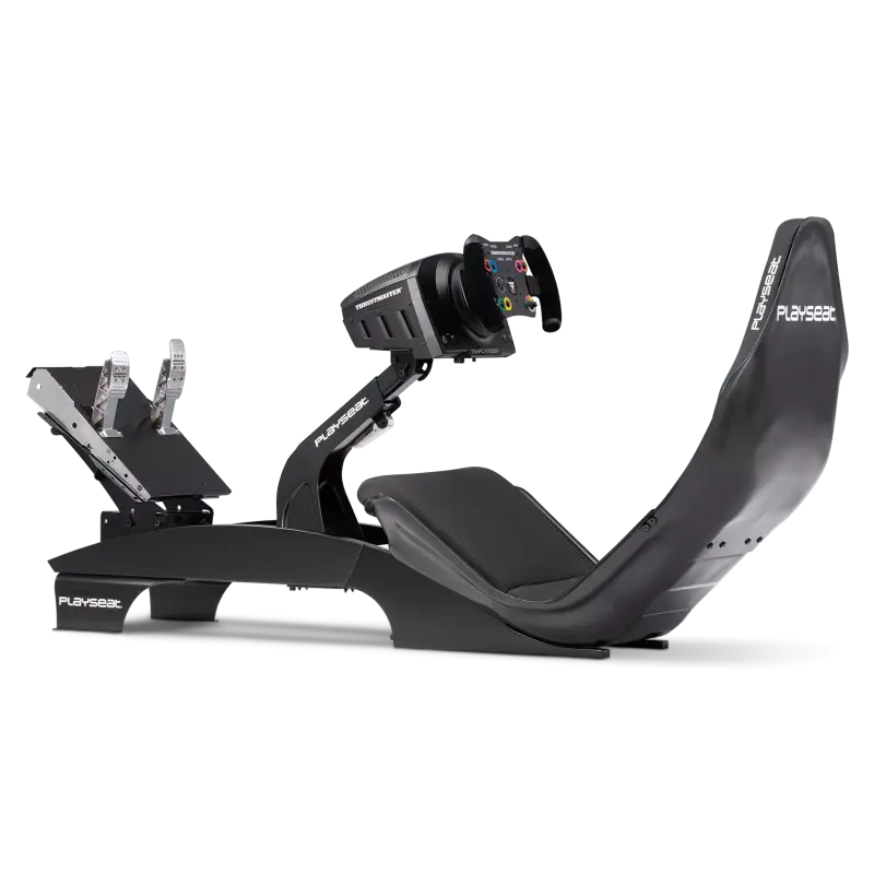 PLAYSEAT FORMULA RACING NOIR